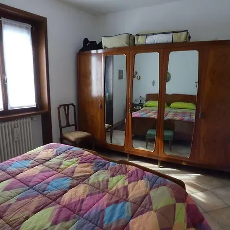 House With Stunning View Over Σπίτι διακοπών *