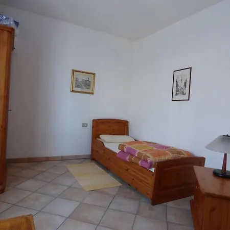 House With Stunning View Over Vakantiehuis